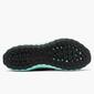 Zapatillas Columbia Escape Ascent Para Mujer Zapatillas Columbia Escape Ascent Para Mujer