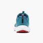 Columbia Facet 15 Columbia Facet 15