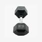 Pesa Hexagonal 15kg Sveltus Pesa Hexagonal 15kg Sveltus