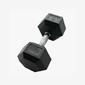 Pesa Hexagonal 15kg Sveltus Pesa Hexagonal 15kg Sveltus