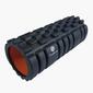 Foam Roller Sveltus Foam Roller Sveltus