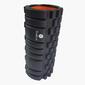 Foam Roller Sveltus Foam Roller Sveltus