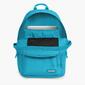 Padded Double Mochila Moda Padded Double Mochila Moda