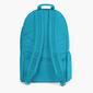 Padded Double Mochila Moda Padded Double Mochila Moda
