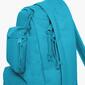 Padded Double Mochila Moda Padded Double Mochila Moda