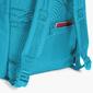 Padded Double Mochila Moda Padded Double Mochila Moda