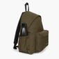 Padded Zippl'r Mochila Moda Padded Zippl'r Mochila Moda