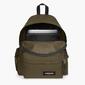 Padded Zippl'r Mochila Moda Padded Zippl'r Mochila Moda