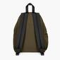 Padded Zippl'r Mochila Moda Padded Zippl'r Mochila Moda