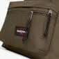 Padded Zippl'r Mochila Moda Padded Zippl'r Mochila Moda