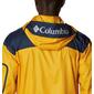 Columbia Challenger Columbia Challenger