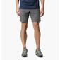 Columbia Silver Ridge 2 - Gris - Pantalón Montaña Hombre Columbia Silver Ridge 2 - Gris - Pantalón Montaña Hombre