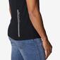 T-shirt Columbia Minam River T-shirt Columbia Minam River