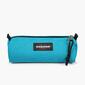 Eastpak Benchmark Single Eastpak Benchmark Single