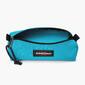 Eastpak Benchmark Single Eastpak Benchmark Single