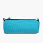 Eastpak Benchmark Single Eastpak Benchmark Single