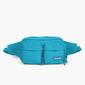 Eastpak Bumbag Eastpak Bumbag