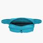 Eastpak Bumbag Eastpak Bumbag