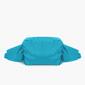 Eastpak Bumbag Eastpak Bumbag