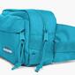 Eastpak Bumbag Eastpak Bumbag