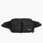 Eastpak Bumbag - Negro - Riñonera Eastpak Bumbag - Negro - Riñonera