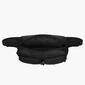 Eastpak Bumbag - Negro - Riñonera Eastpak Bumbag - Negro - Riñonera