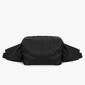Eastpak Bumbag - Negro - Riñonera Eastpak Bumbag - Negro - Riñonera