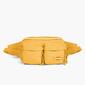 Eastpak Bumbag Eastpak Bumbag