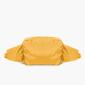 Eastpak Bumbag Eastpak Bumbag