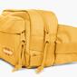Eastpak Bumbag Eastpak Bumbag