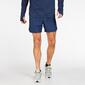 Av Fila Cro Pantalon Corto Running Dry.pol. Av Fila Cro Pantalon Corto Running Dry.pol.