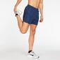Av Fila Cro Pantalon Corto Running Dry.pol. Av Fila Cro Pantalon Corto Running Dry.pol.