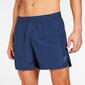 Av Fila Cro Pantalon Corto Running Dry.pol. Av Fila Cro Pantalon Corto Running Dry.pol.