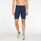 Av Fila Cro Malla Corta Running Drytec Pol. Av Fila Cro Malla Corta Running Drytec Pol.