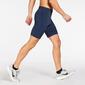 Av Fila Cro Malla Corta Running Drytec Pol. Av Fila Cro Malla Corta Running Drytec Pol.