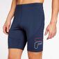 Av Fila Cro Malla Corta Running Drytec Pol. Av Fila Cro Malla Corta Running Drytec Pol.