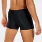 Bañador Bóxer Arena - Negro - Bañador Natación Hombre Bañador Bóxer Arena - Negro - Bañador Natación Hombre