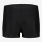 Boxer Nuoto Arena - Nero - Costume Ragazzo Boxer Nuoto Arena - Nero - Costume Ragazzo