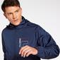 Av Fila Cro Cortaviento Running Drytec Pol. Av Fila Cro Cortaviento Running Drytec Pol.