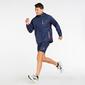Av Fila Cro Cortaviento Running Drytec Pol. Av Fila Cro Cortaviento Running Drytec Pol.