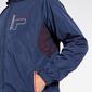 Av Fila Cro Cortaviento Running Drytec Pol. Av Fila Cro Cortaviento Running Drytec Pol.