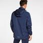 Av Fila Cro Cortaviento Running Drytec Pol. Av Fila Cro Cortaviento Running Drytec Pol.