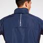 Av Fila Cro Cortaviento Running Drytec Pol. Av Fila Cro Cortaviento Running Drytec Pol.