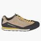 Merrell Catalyst Suede Merrell Catalyst Suede