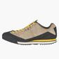Merrell Catalyst Suede Merrell Catalyst Suede