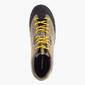 Merrell Catalyst Suede Merrell Catalyst Suede