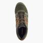 Merrell Riverbed 3 Merrell Riverbed 3