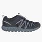 Merrell Wilwood Aero Merrell Wilwood Aero