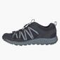Merrell Wilwood Aero Merrell Wilwood Aero