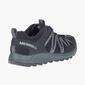 Merrell Wilwood Aero Merrell Wilwood Aero